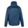Regatta Rowak jacket