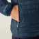 Regatta Rowak jacket