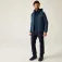 Regatta Rowak jacket