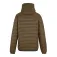 Regatta Rigain jacke