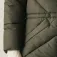 Regatta Rusey jacket