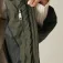 Regatta Rusey jacket
