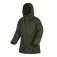 Regatta Rusey jacket