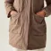 Regatta Sabinka jacket