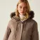 Regatta Sabinka jacket
