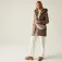 Regatta Sabinka jacket