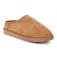 Regatta Solace slippers