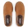 Regatta Solace slippers
