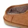Regatta Solace slippers