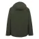 Regatta Sterlings jacket