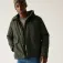 Regatta Sterlings Kurtka