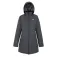 Regatta Tamlin jacket