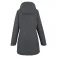 Regatta Tamlin jacket