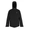 Regatta Thornridge jacket