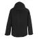 Regatta Thornridge jacket
