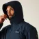 Regatta Thornridge jacket