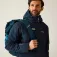 Regatta Thornridge jacket