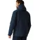 Regatta Thornridge jacket