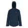 Regatta Thornridge jacket