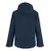 Regatta Thornridge jacket