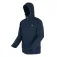 Regatta Thornridge jacket