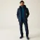 Regatta Thornridge jacket