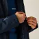 Regatta Thornridge jacket