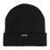 Regatta Gorro Torch