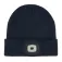 Regatta Gorro Torch