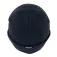 Regatta Gorro Torch