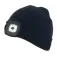 Regatta Gorro Torch