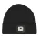 Regatta Gorro Torch