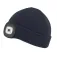 Regatta Gorro Torch