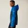Regatta Trekktain jacket