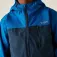 Regatta Trekktain jacket
