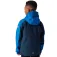 Regatta Trekktain jacket