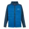 Regatta Trekktain jacket
