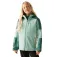 Regatta Trekktain jacket