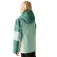 Regatta Trekktain jacket