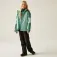 Regatta Trekktain jacket