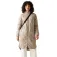 Regatta Triea jacke