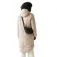 Regatta Triea jacket