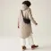 Regatta Triea jacke