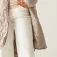 Regatta Triea jacket