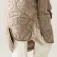 Regatta Triea jacke