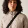 Regatta Triea jacket