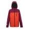 Regatta Trekktain 재킷