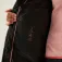 Regatta Ujeane jacke