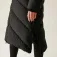 Regatta Ujeane jacke