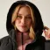 Regatta Ujeane jacke